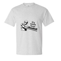 Beefy-T® T-Shirt Thumbnail