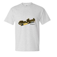 Beefy-T® T-Shirt Thumbnail