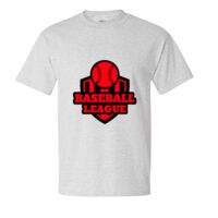 Beefy-T® T-Shirt Thumbnail