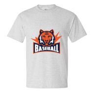 Beefy-T® T-Shirt Thumbnail