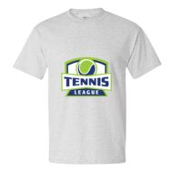 Beefy-T® T-Shirt Thumbnail