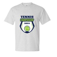 Beefy-T® T-Shirt Thumbnail