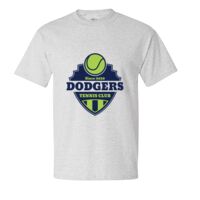 Beefy-T® T-Shirt Thumbnail