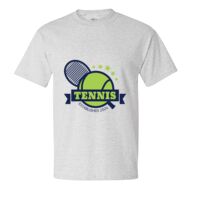 Beefy-T® T-Shirt Thumbnail