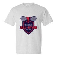 Beefy-T® T-Shirt Thumbnail
