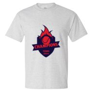 Unisex Beefy-T® T-Shirt Thumbnail