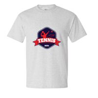 Beefy-T® T-Shirt Thumbnail