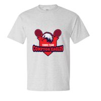 Beefy-T® T-Shirt Thumbnail