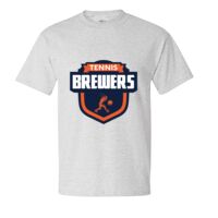 Beefy-T® T-Shirt Thumbnail