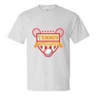 Beefy-T® T-Shirt Thumbnail