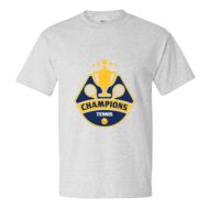 Beefy-T® T-Shirt Thumbnail