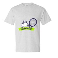 Beefy-T® T-Shirt Thumbnail