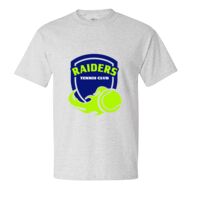 Beefy-T® T-Shirt Thumbnail