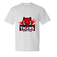 Beefy-T® T-Shirt Thumbnail