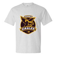 Beefy-T® T-Shirt Thumbnail