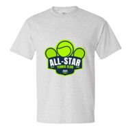 Beefy-T® T-Shirt Thumbnail