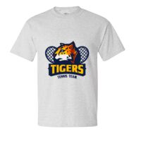 Beefy-T® T-Shirt Thumbnail