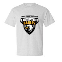 Beefy-T® T-Shirt Thumbnail