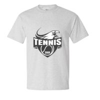 Beefy-T® T-Shirt Thumbnail
