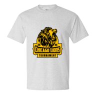 Beefy-T® T-Shirt Thumbnail