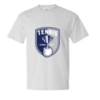 Beefy-T® T-Shirt Thumbnail