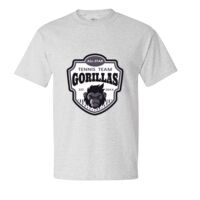 Beefy-T® T-Shirt Thumbnail