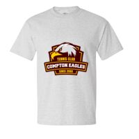 Beefy-T® T-Shirt Thumbnail