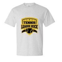 Beefy-T® T-Shirt Thumbnail