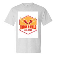 Beefy-T® T-Shirt Thumbnail