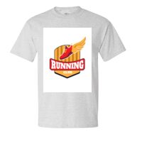 Beefy-T® T-Shirt Thumbnail