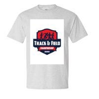 Beefy-T® T-Shirt Thumbnail