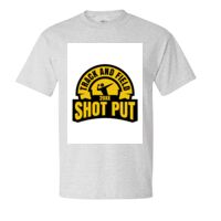 Beefy-T® T-Shirt Thumbnail