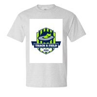 Beefy-T® T-Shirt Thumbnail