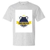 Unisex Beefy-T® T-Shirt Thumbnail