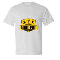 Unisex Beefy-T® T-Shirt Thumbnail