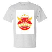 Unisex Beefy-T® T-Shirt Thumbnail