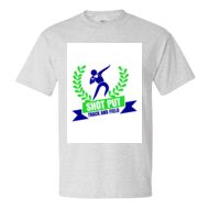 Beefy-T® T-Shirt Thumbnail