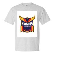 Beefy-T® T-Shirt Thumbnail