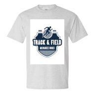 Beefy-T® T-Shirt Thumbnail