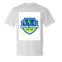 Beefy-T® T-Shirt Thumbnail