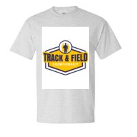 Beefy-T® T-Shirt Thumbnail