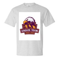 Beefy-T® T-Shirt Thumbnail
