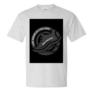 Beefy-T® T-Shirt Thumbnail