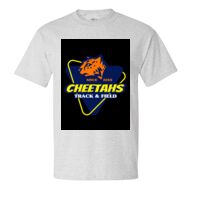 Beefy-T® T-Shirt Thumbnail