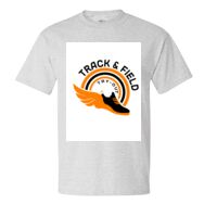 Beefy-T® T-Shirt Thumbnail