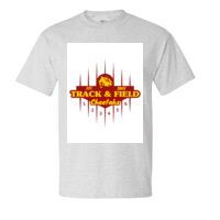Beefy-T® T-Shirt Thumbnail
