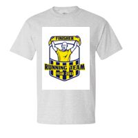 Beefy-T® T-Shirt Thumbnail