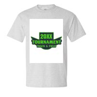 Beefy-T® T-Shirt Thumbnail