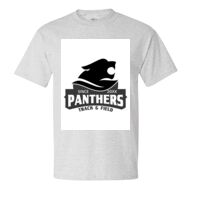 Beefy-T® T-Shirt Thumbnail