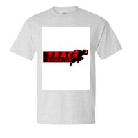 Beefy-T® T-Shirt Thumbnail